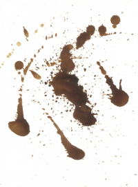 coffee_stain.jpg